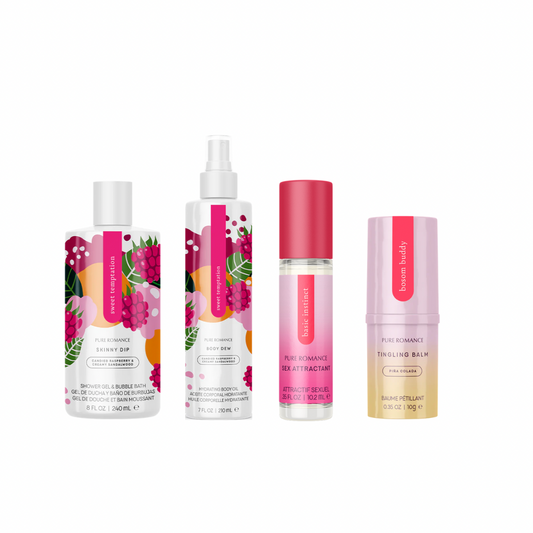 Mamasita Kit